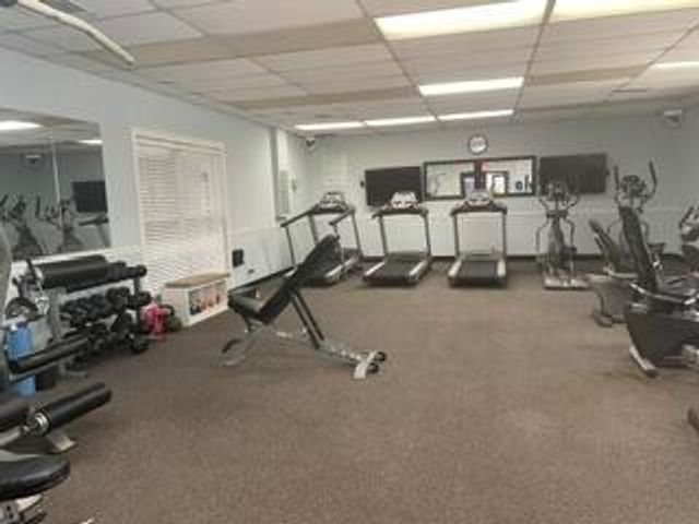 2758 Emory Drive E E, West Palm Beach, FL 33415