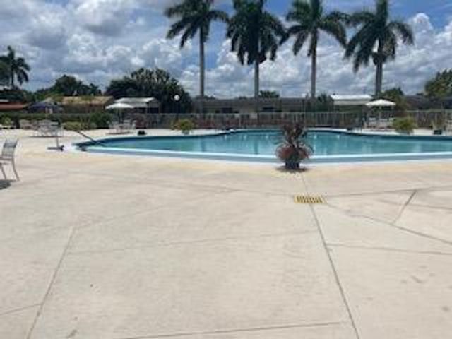 2758 Emory Drive E E, West Palm Beach, FL 33415