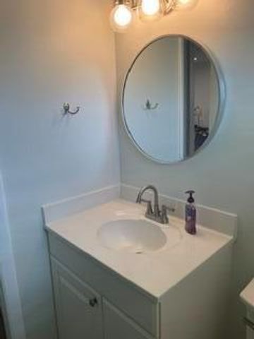 2758 Emory Drive E E, West Palm Beach, FL 33415
