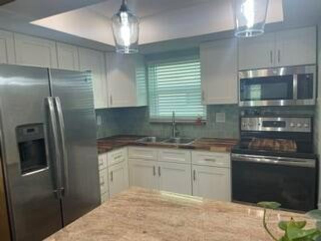 2758 Emory Drive E E, West Palm Beach, FL 33415