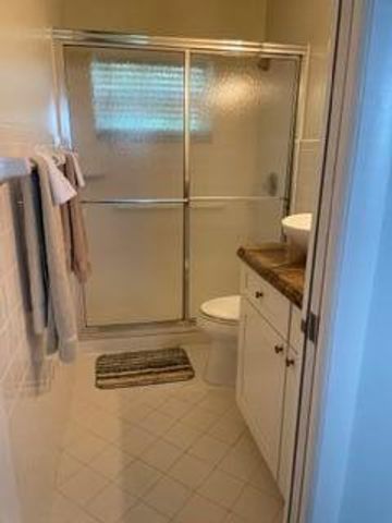 2758 Emory Drive E E, West Palm Beach, FL 33415