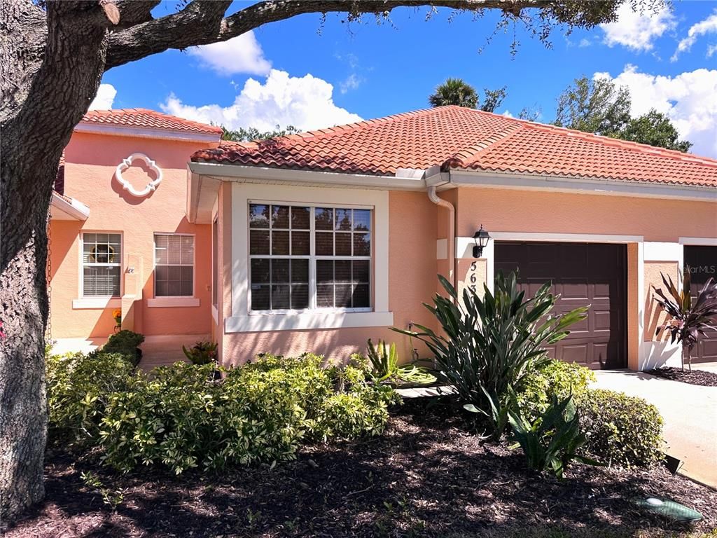5630 CORTINA LANE, Palmetto, FL 34221