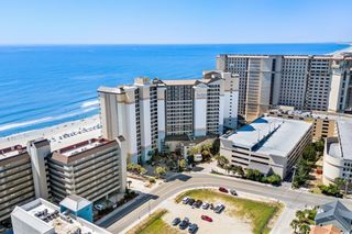 4800 S Ocean Blvd. # 616, North Myrtle Beach, SC 29582