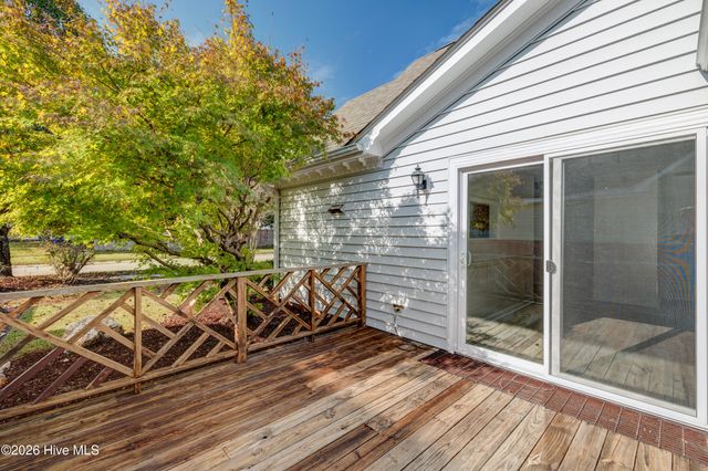 104 Dron Place, Wilmington, NC 28409