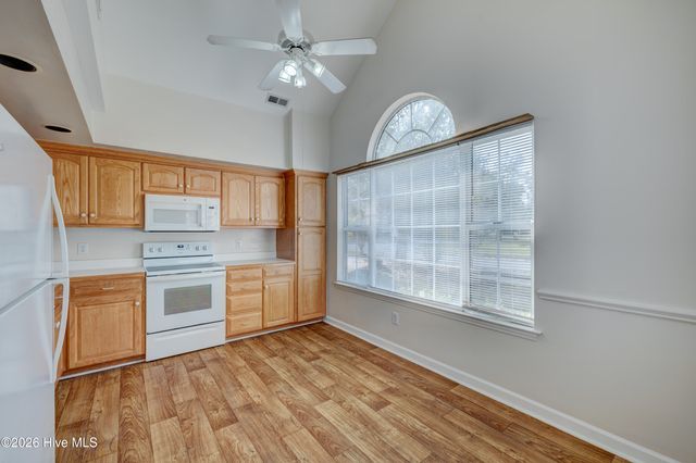 104 Dron Place, Wilmington, NC 28409