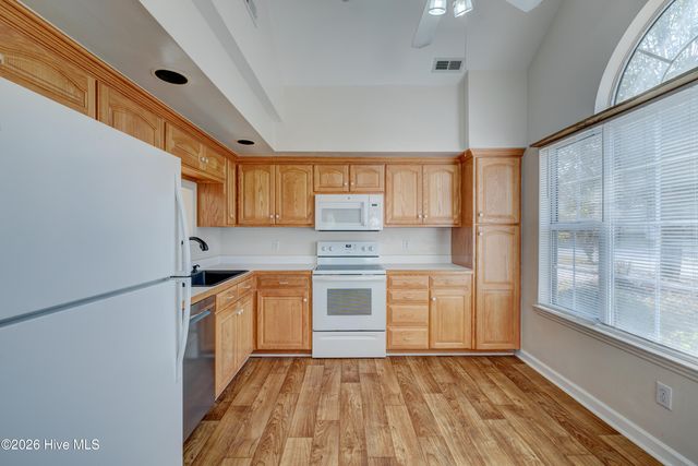 104 Dron Place, Wilmington, NC 28409