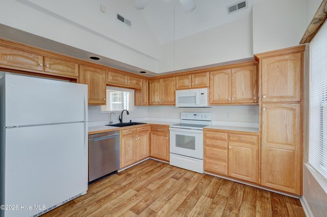 104 Dron Place, Wilmington, NC 28409