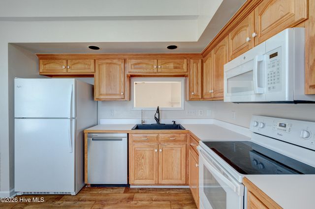 104 Dron Place, Wilmington, NC 28409