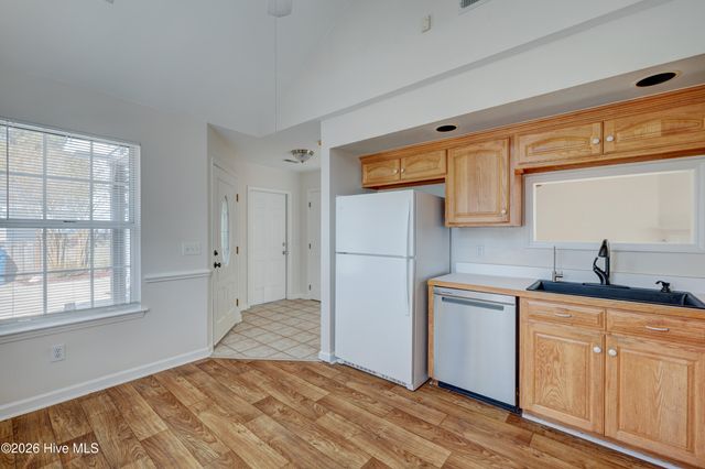 104 Dron Place, Wilmington, NC 28409