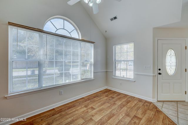 104 Dron Place, Wilmington, NC 28409