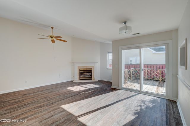 104 Dron Place, Wilmington, NC 28409