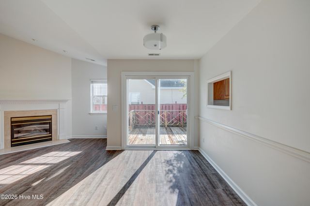 104 Dron Place, Wilmington, NC 28409