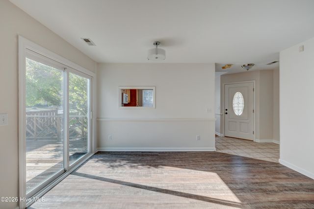 104 Dron Place, Wilmington, NC 28409