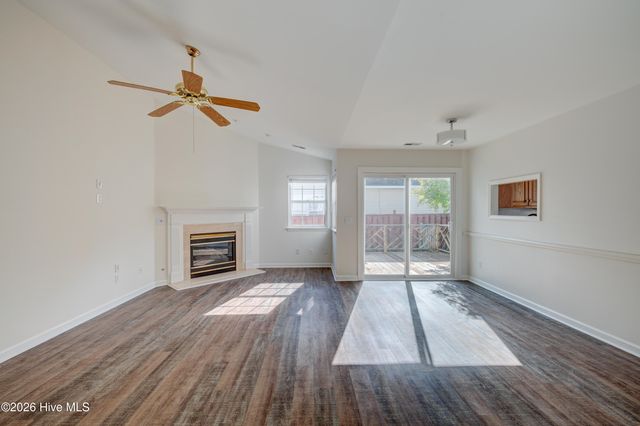 104 Dron Place, Wilmington, NC 28409