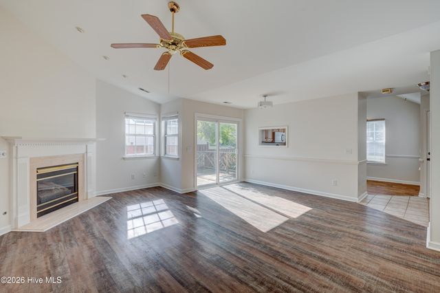 104 Dron Place, Wilmington, NC 28409