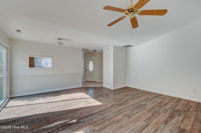 104 Dron Place, Wilmington, NC 28409