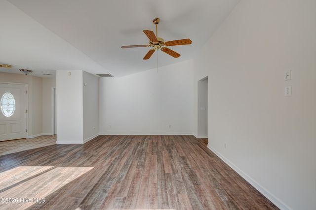 104 Dron Place, Wilmington, NC 28409