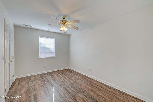 104 Dron Place, Wilmington, NC 28409