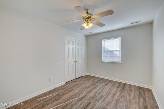 104 Dron Place, Wilmington, NC 28409