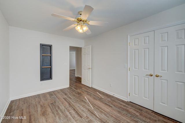 104 Dron Place, Wilmington, NC 28409