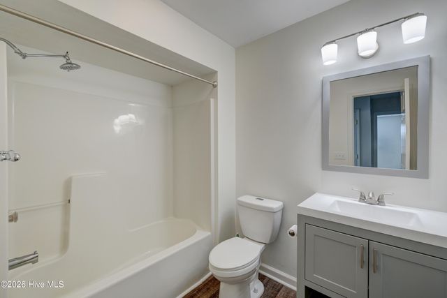 104 Dron Place, Wilmington, NC 28409