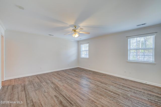 104 Dron Place, Wilmington, NC 28409