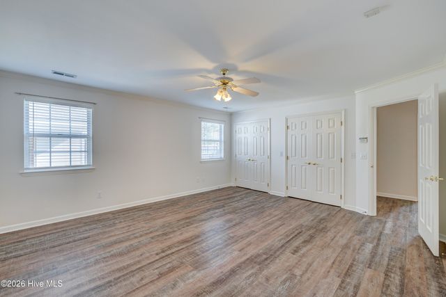 104 Dron Place, Wilmington, NC 28409