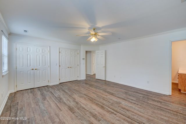 104 Dron Place, Wilmington, NC 28409