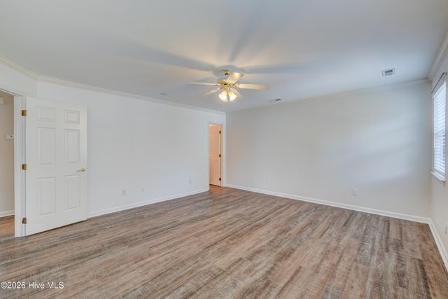 104 Dron Place, Wilmington, NC 28409