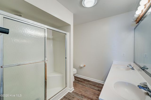 104 Dron Place, Wilmington, NC 28409