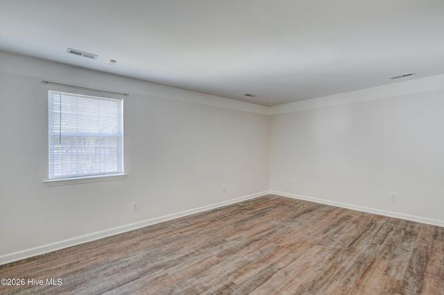 104 Dron Place, Wilmington, NC 28409