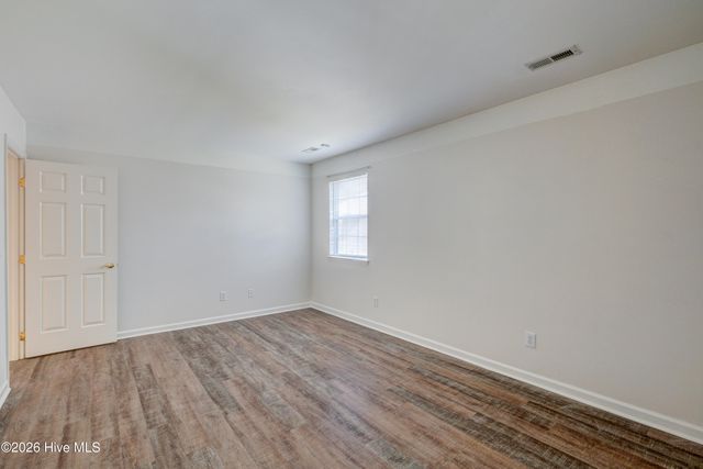 104 Dron Place, Wilmington, NC 28409