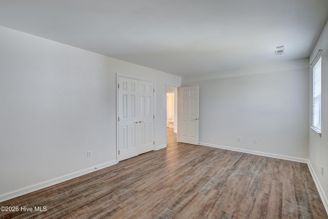 104 Dron Place, Wilmington, NC 28409