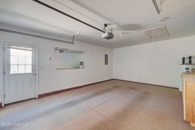 104 Dron Place, Wilmington, NC 28409