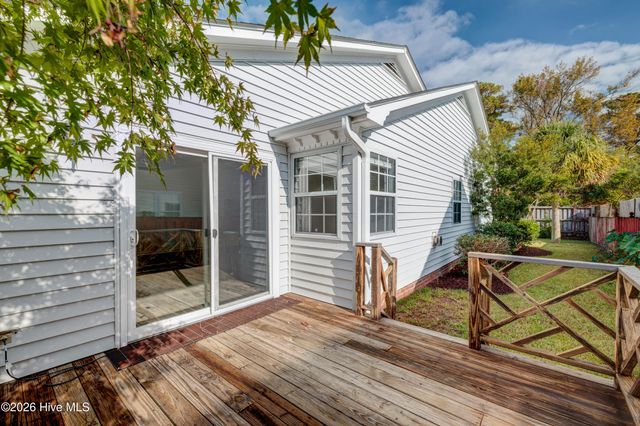 104 Dron Place, Wilmington, NC 28409