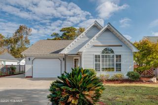 104 Dron Place, Wilmington, NC 28409