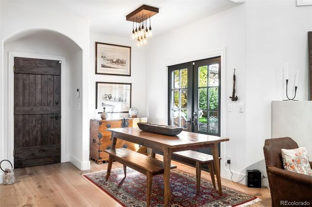 2735 E Wesley Avenue, Denver, CO 80210