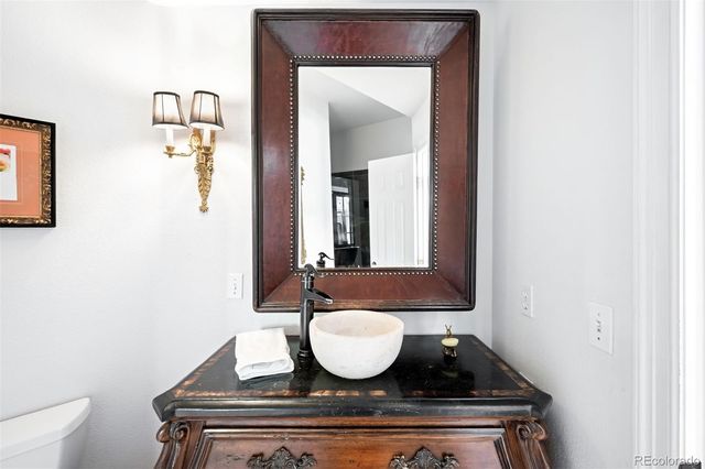 2735 E Wesley Avenue, Denver, CO 80210