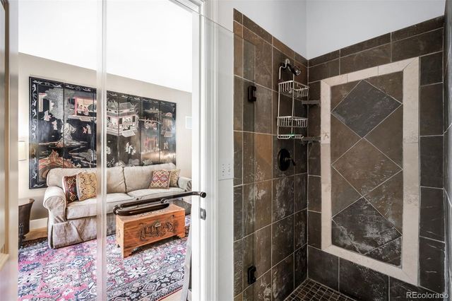 2735 E Wesley Avenue, Denver, CO 80210