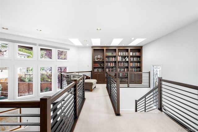 2735 E Wesley Avenue, Denver, CO 80210