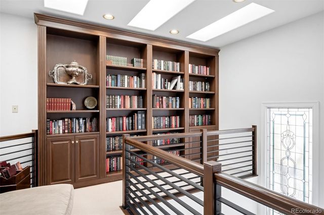 2735 E Wesley Avenue, Denver, CO 80210