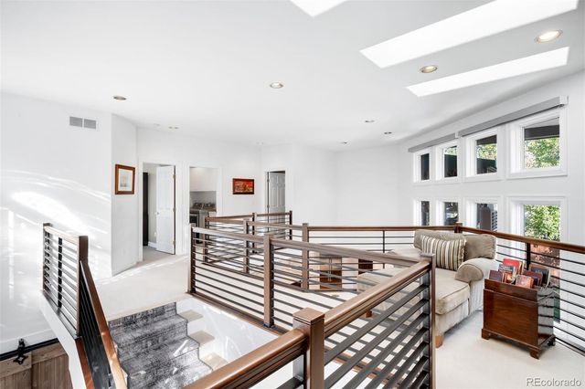 2735 E Wesley Avenue, Denver, CO 80210