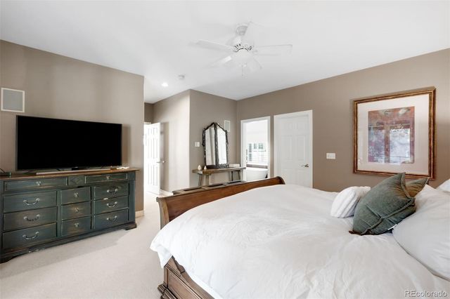 2735 E Wesley Avenue, Denver, CO 80210