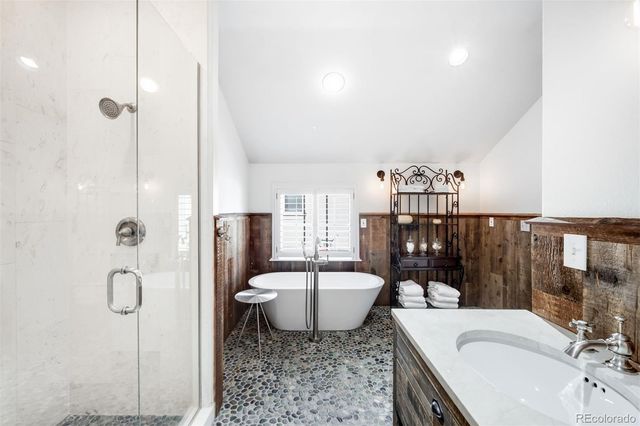 2735 E Wesley Avenue, Denver, CO 80210