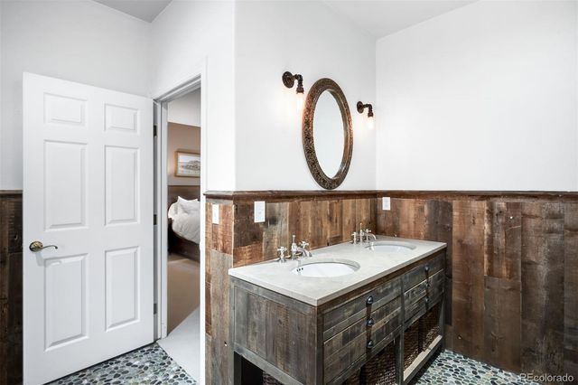 2735 E Wesley Avenue, Denver, CO 80210