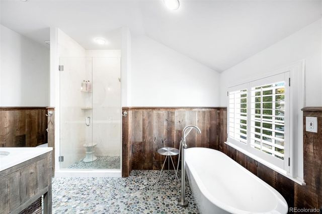 2735 E Wesley Avenue, Denver, CO 80210