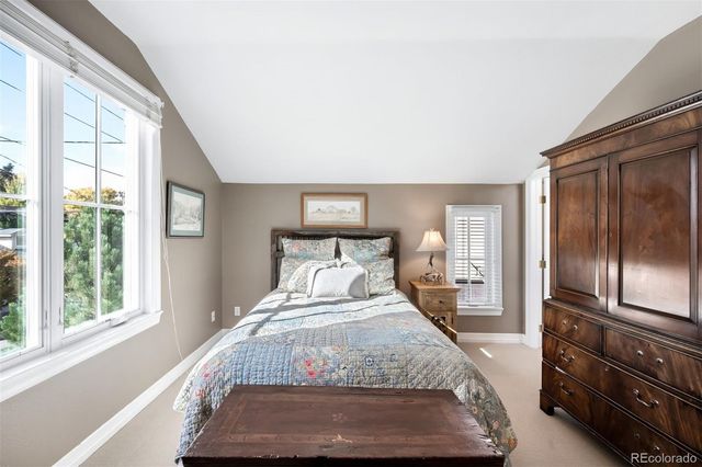 2735 E Wesley Avenue, Denver, CO 80210