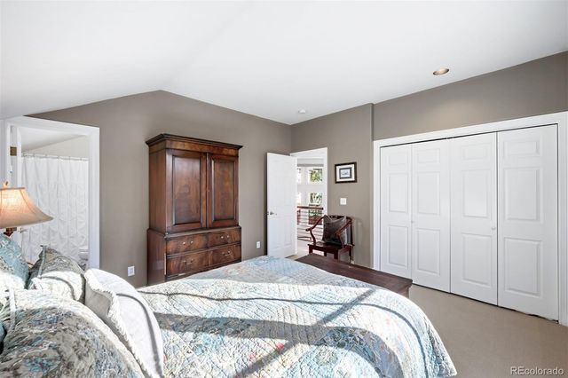 2735 E Wesley Avenue, Denver, CO 80210