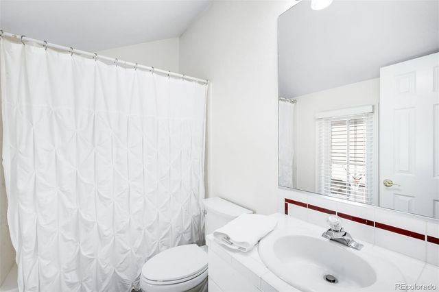 2735 E Wesley Avenue, Denver, CO 80210