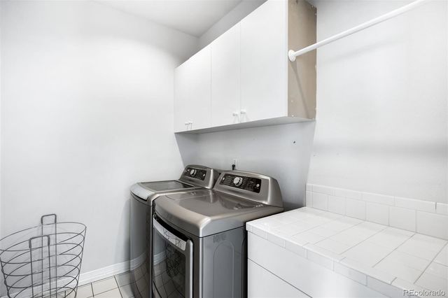 2735 E Wesley Avenue, Denver, CO 80210